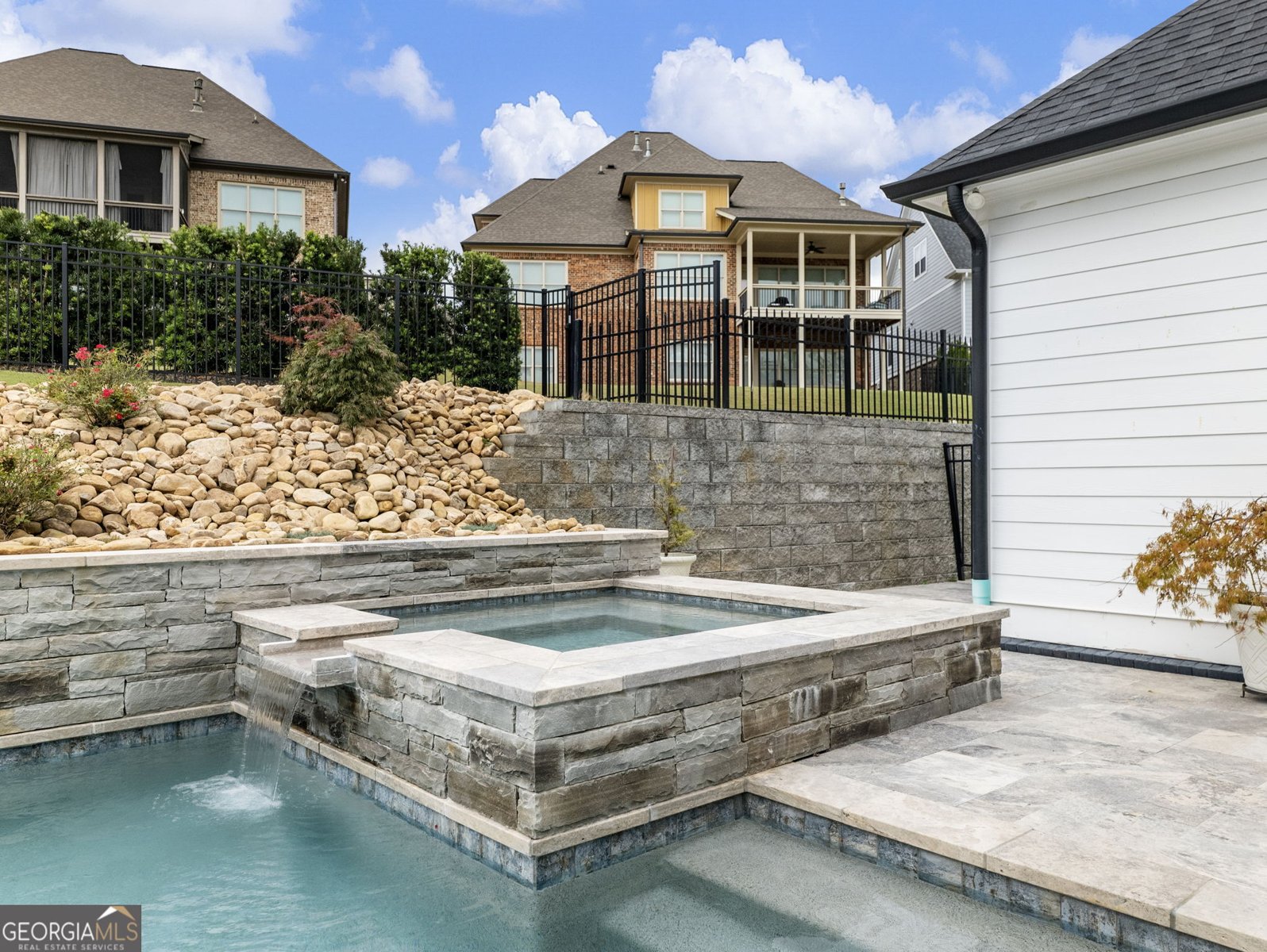 5634 Autumn Flame Drive Braselton - Photo 85