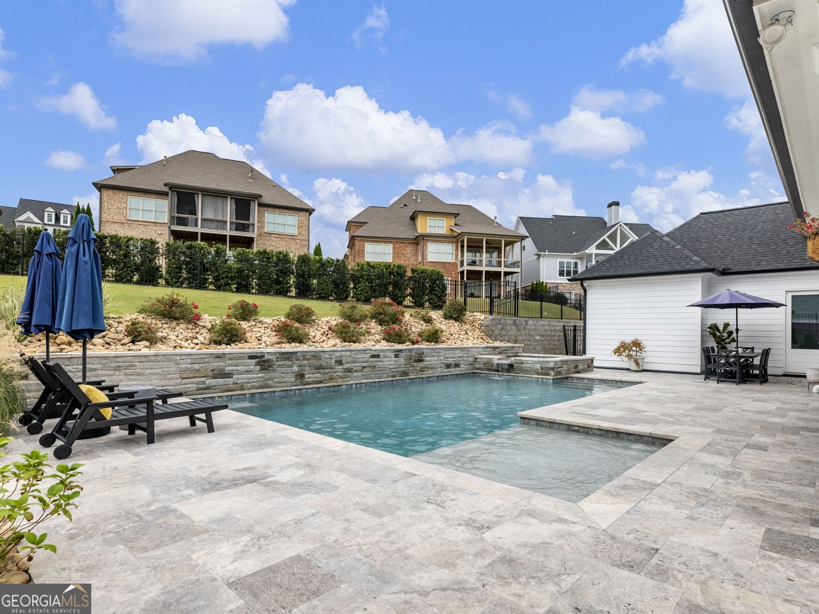 5634 Autumn Flame Drive Braselton - Photo 86