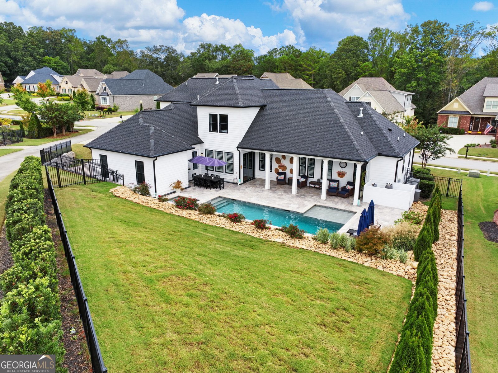 5634 Autumn Flame Drive Braselton - Photo 95