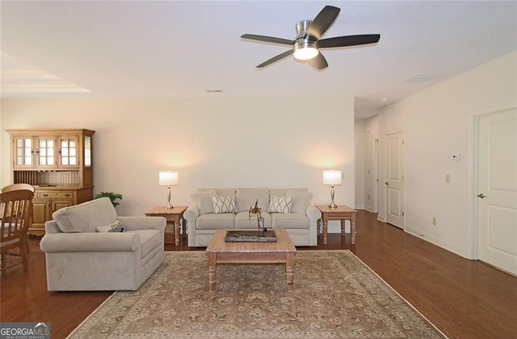 625 Aunt Lucy Lane Smyrna - Photo 10