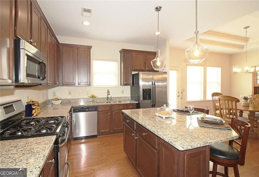 625 Aunt Lucy Lane Smyrna - Photo 13