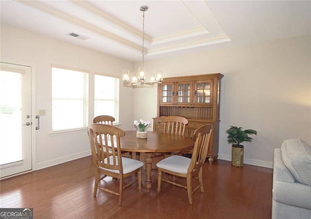 625 Aunt Lucy Lane Smyrna - Photo 14