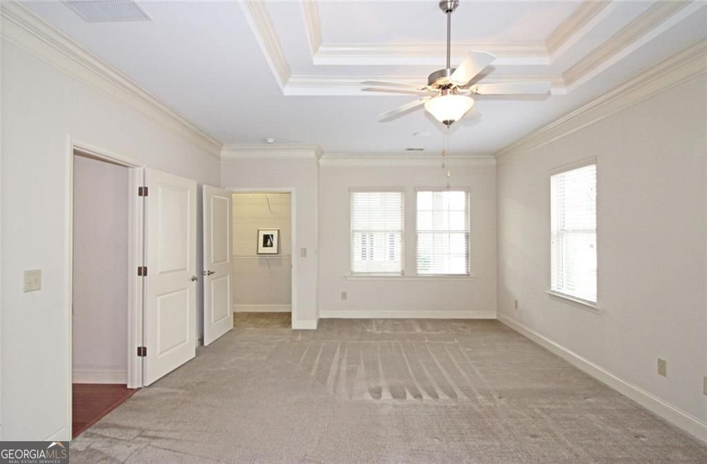 625 Aunt Lucy Lane Smyrna - Photo 16