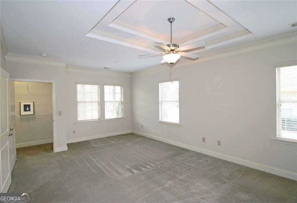 625 Aunt Lucy Lane Smyrna - Photo 17