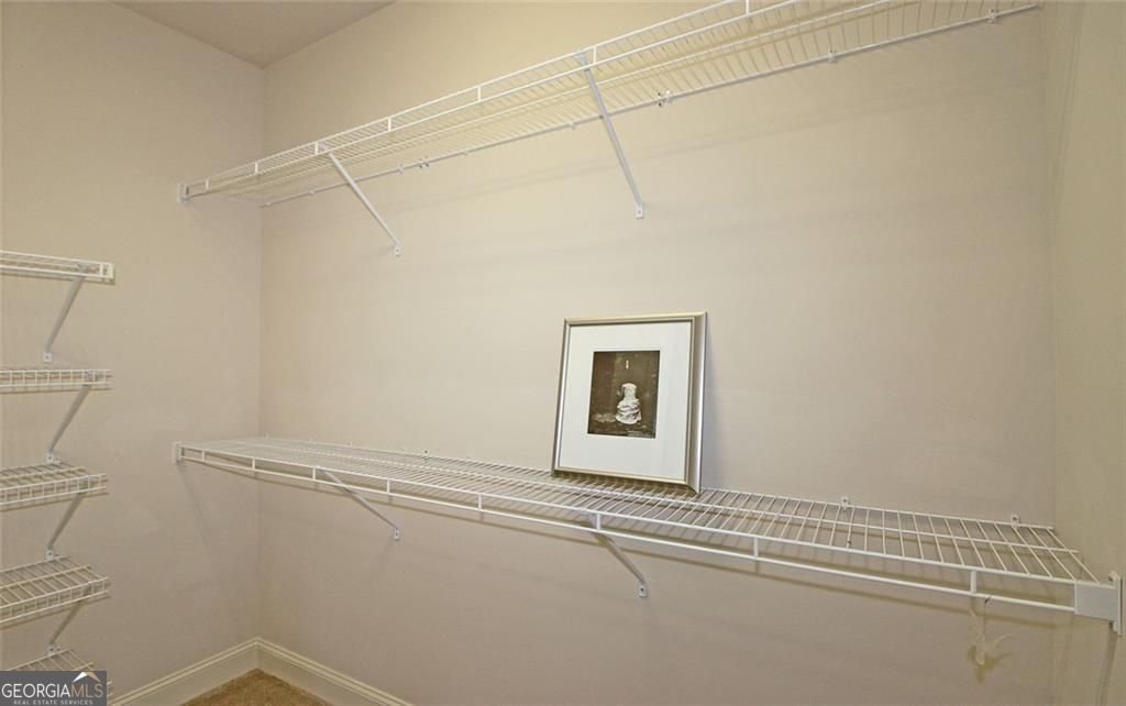 625 Aunt Lucy Lane Smyrna - Photo 18