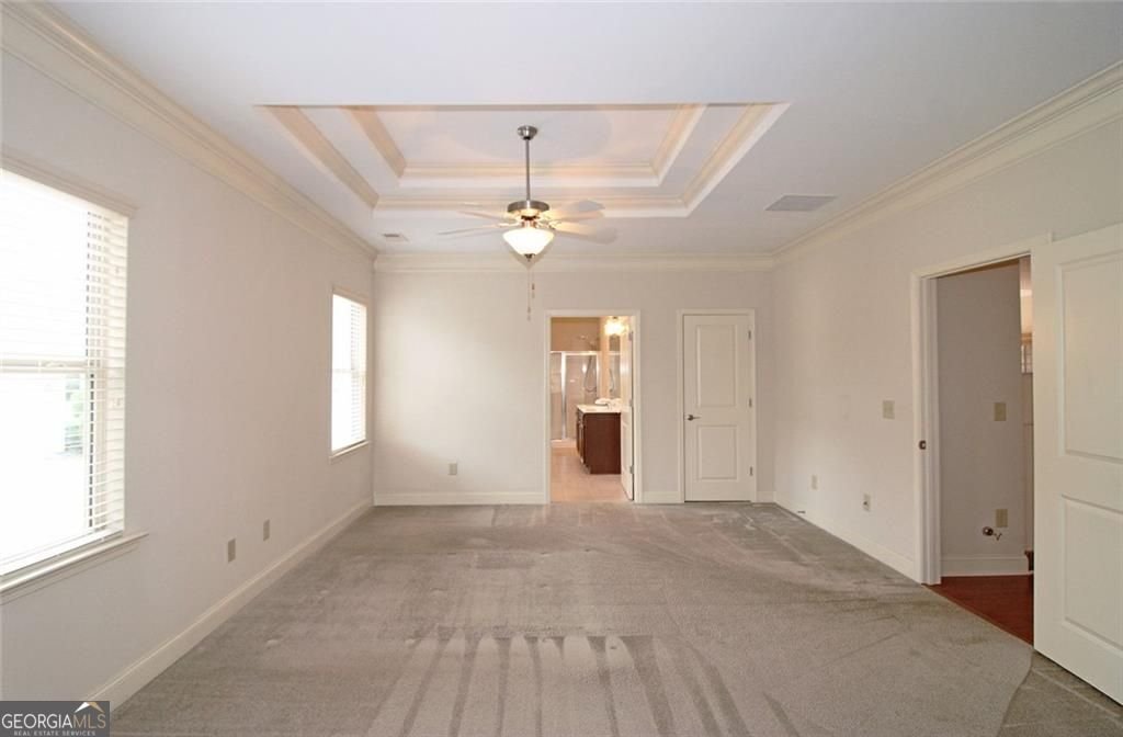 625 Aunt Lucy Lane Smyrna - Photo 20