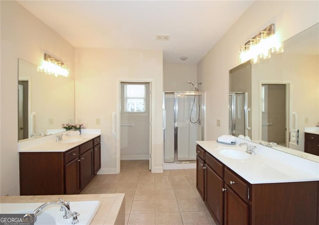 625 Aunt Lucy Lane Smyrna - Photo 21