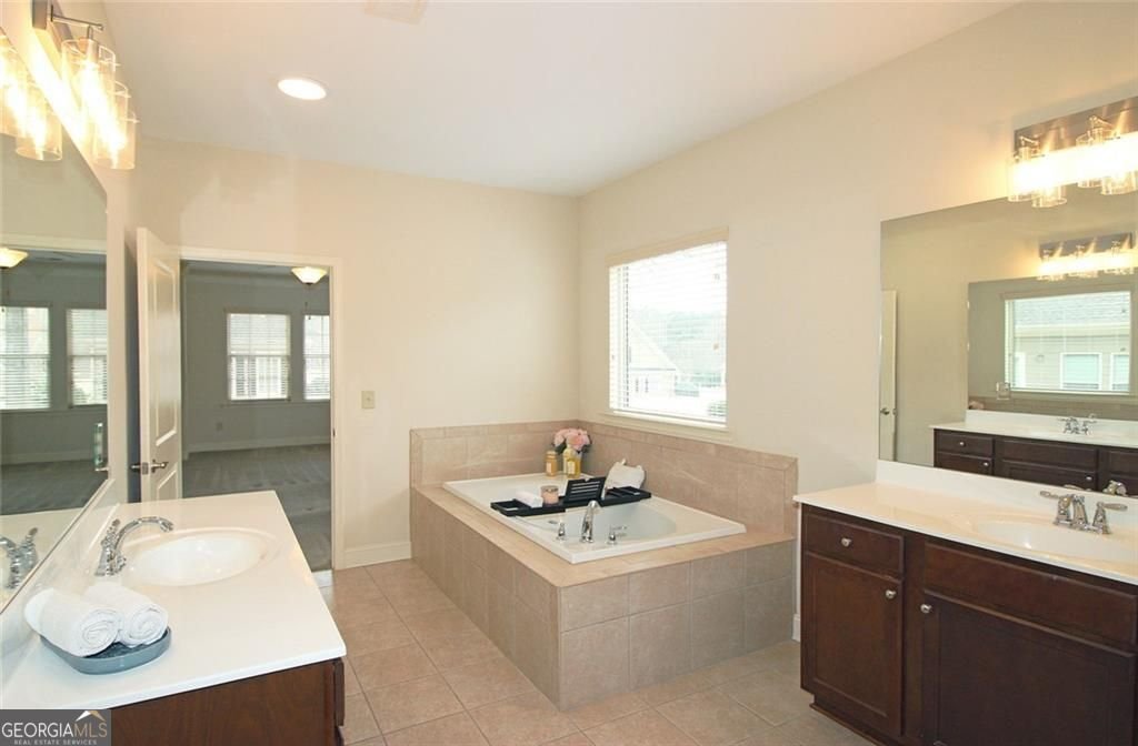 625 Aunt Lucy Lane Smyrna - Photo 22