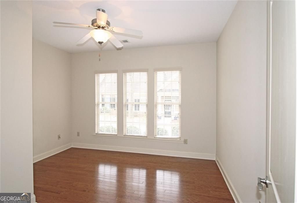 625 Aunt Lucy Lane Smyrna - Photo 23