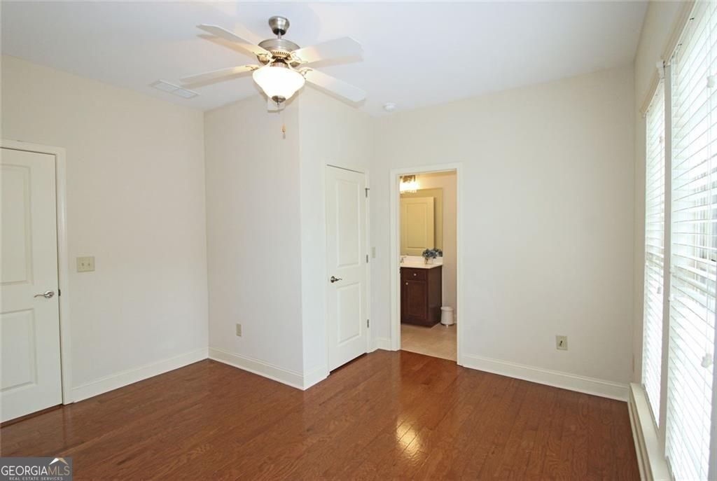 625 Aunt Lucy Lane Smyrna - Photo 24