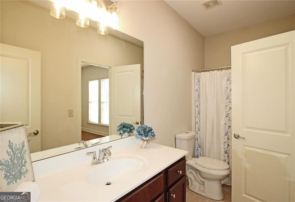 625 Aunt Lucy Lane Smyrna - Photo 25