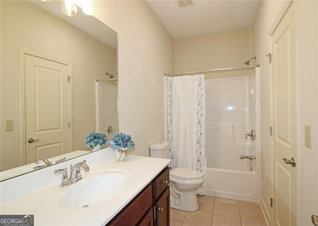 625 Aunt Lucy Lane Smyrna - Photo 26