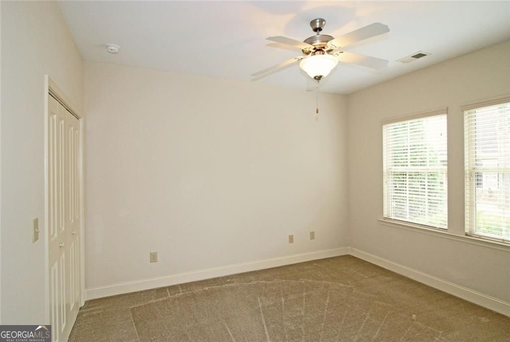 625 Aunt Lucy Lane Smyrna - Photo 27