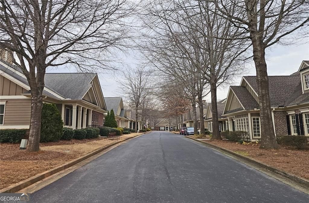 625 Aunt Lucy Lane Smyrna - Photo 30