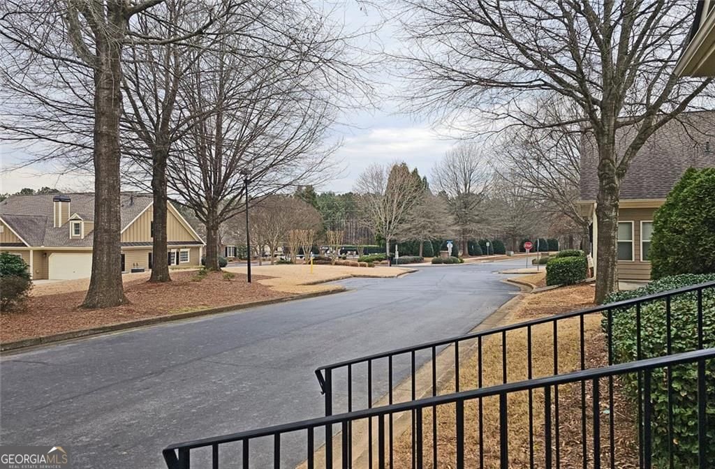 625 Aunt Lucy Lane Smyrna - Photo 32