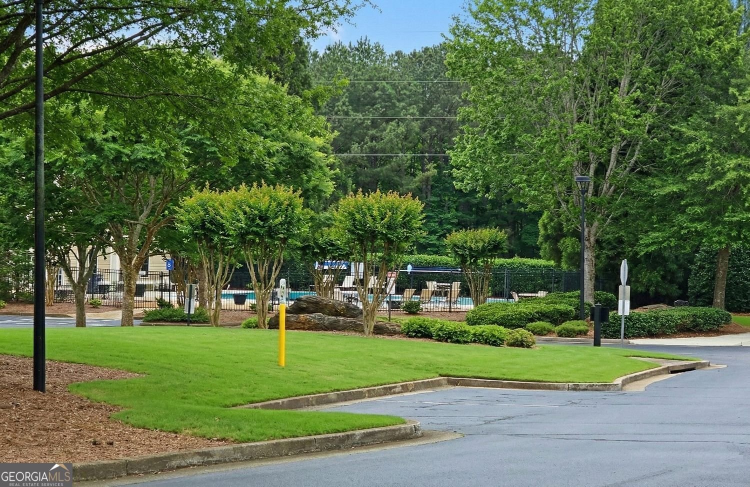 625 Aunt Lucy Lane Smyrna - Photo 33