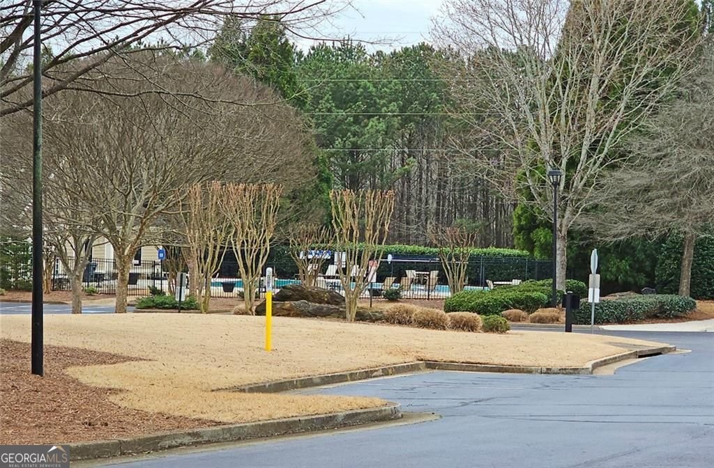 625 Aunt Lucy Lane Smyrna - Photo 34