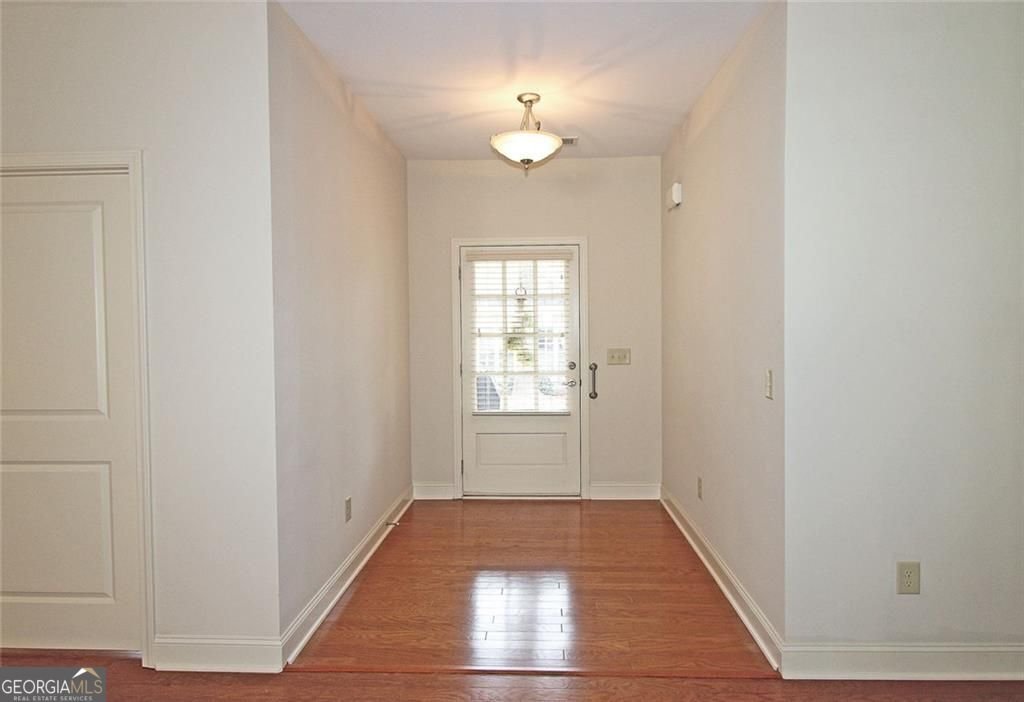 625 Aunt Lucy Lane Smyrna - Photo 6