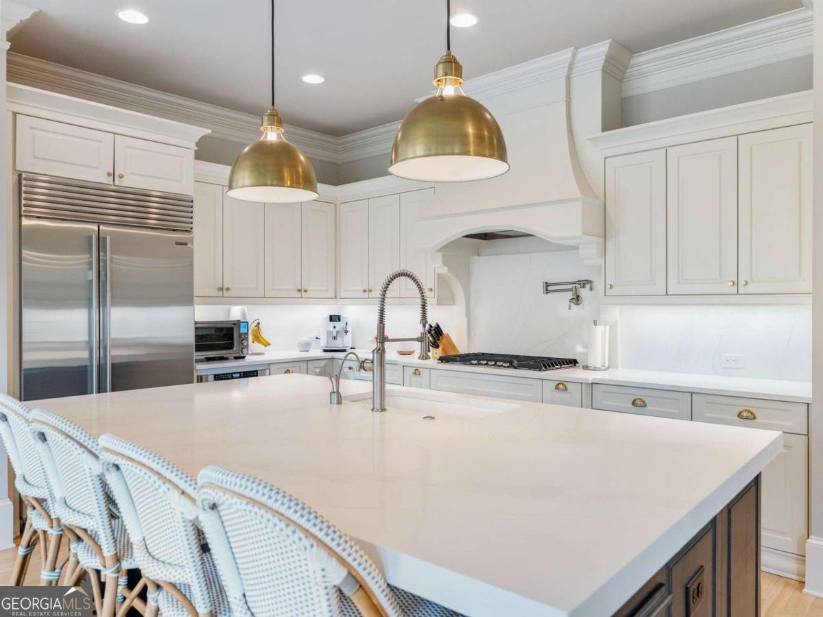 5921 Yoshino Cherry Lane Braselton - Photo 18