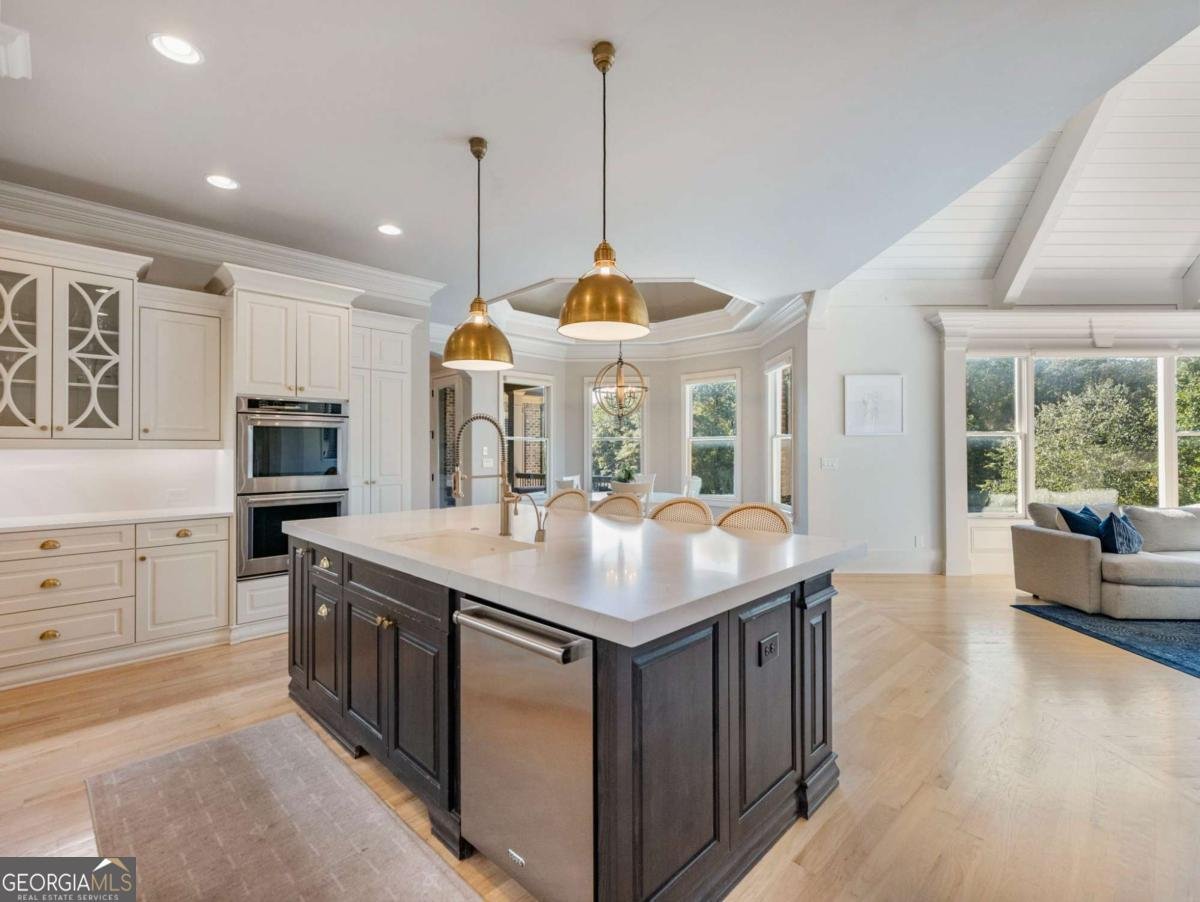 5921 Yoshino Cherry Lane Braselton - Photo 19