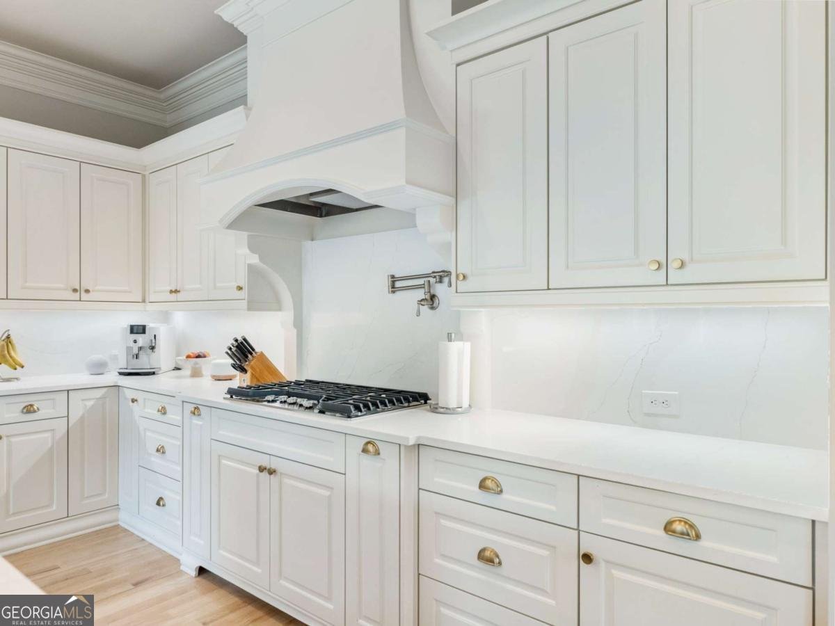 5921 Yoshino Cherry Lane Braselton - Photo 20