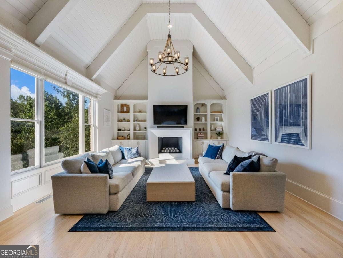 5921 Yoshino Cherry Lane Braselton - Photo 24