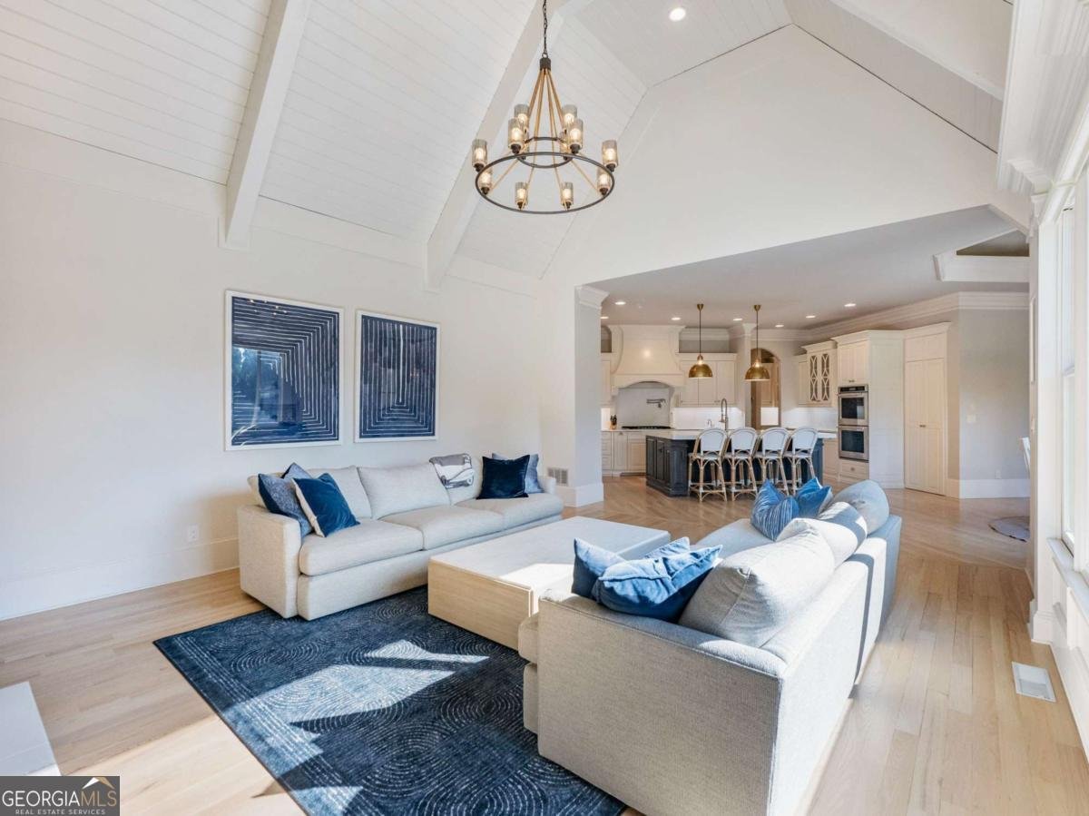 5921 Yoshino Cherry Lane Braselton - Photo 26