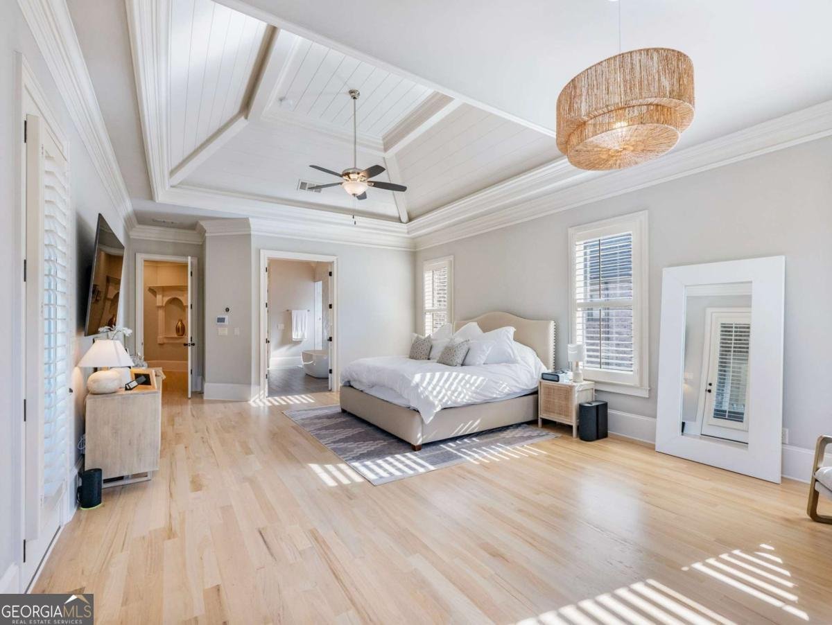 5921 Yoshino Cherry Lane Braselton - Photo 32