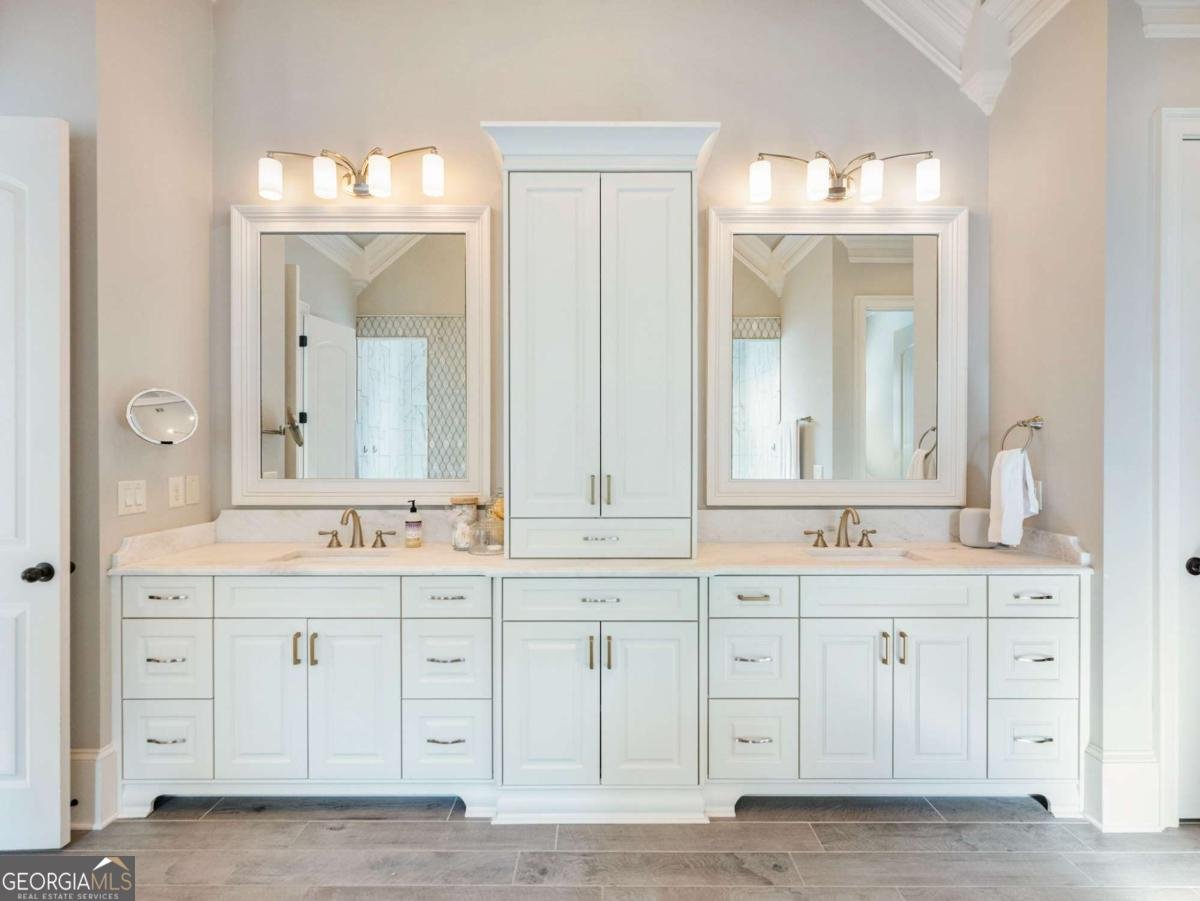 5921 Yoshino Cherry Lane Braselton - Photo 34