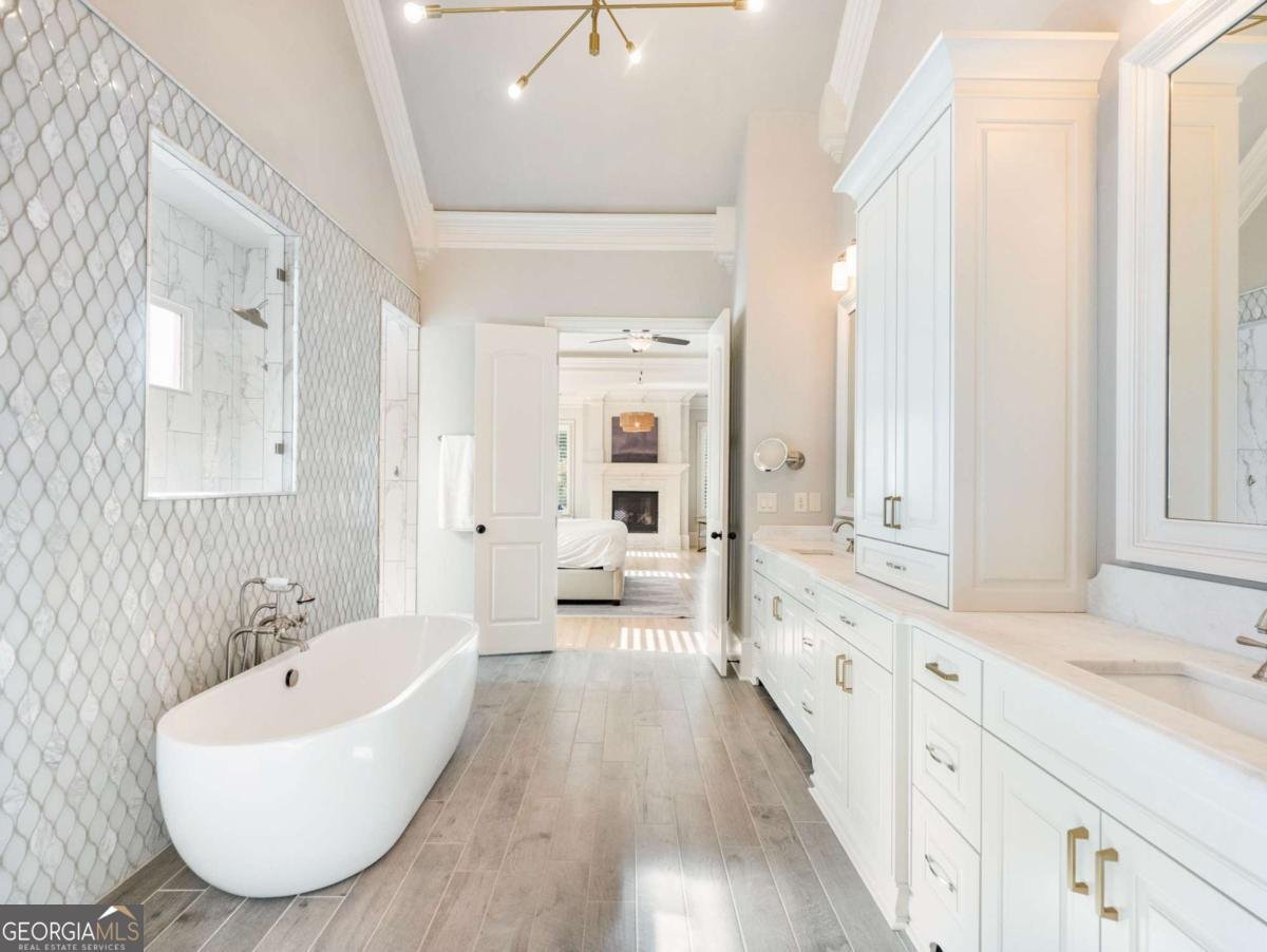 5921 Yoshino Cherry Lane Braselton - Photo 37