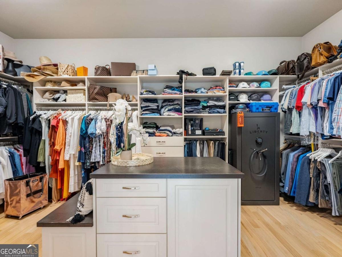 5921 Yoshino Cherry Lane Braselton - Photo 38