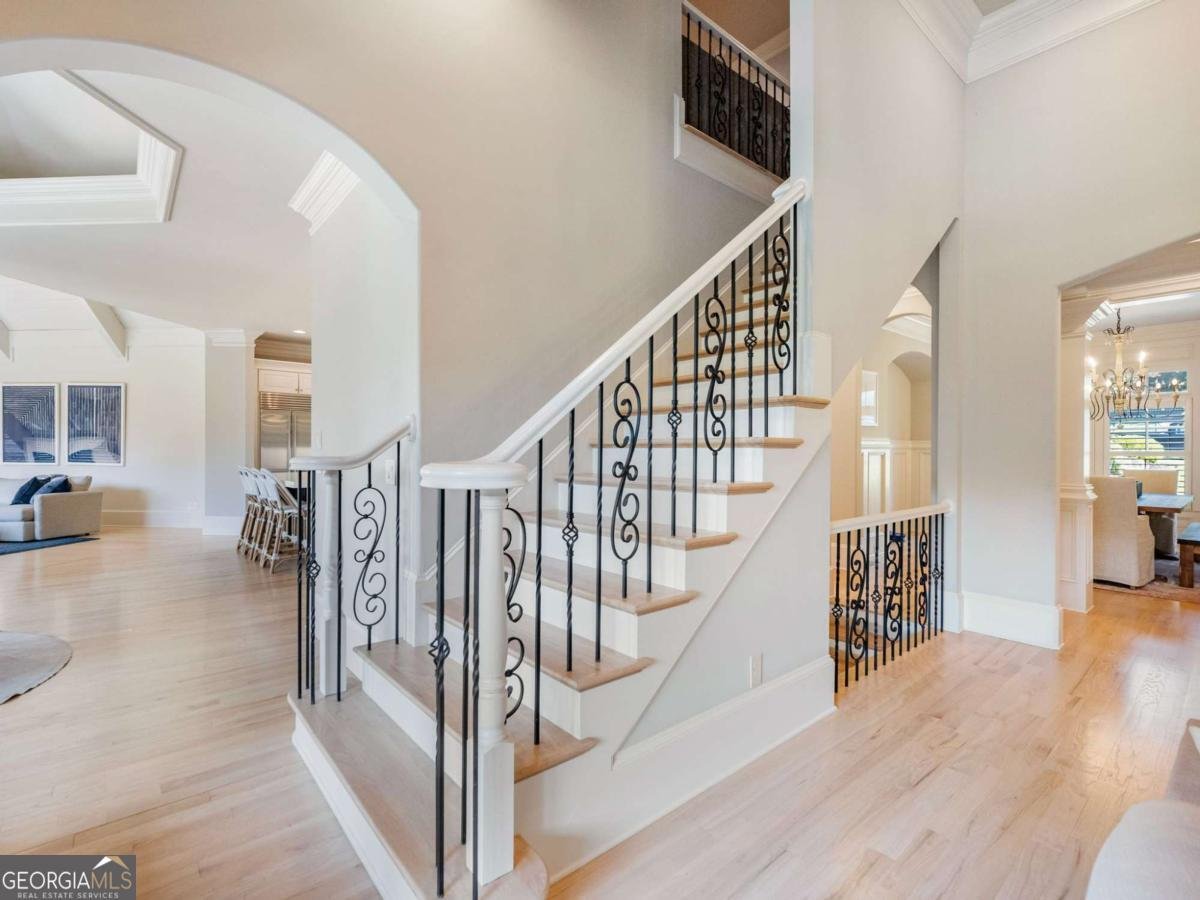 5921 Yoshino Cherry Lane Braselton - Photo 41