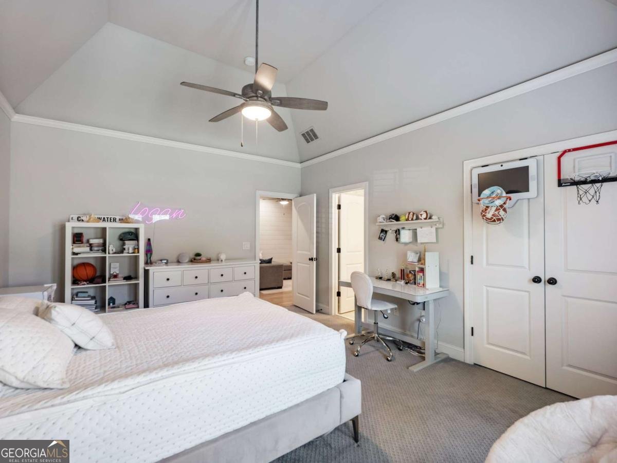 5921 Yoshino Cherry Lane Braselton - Photo 50