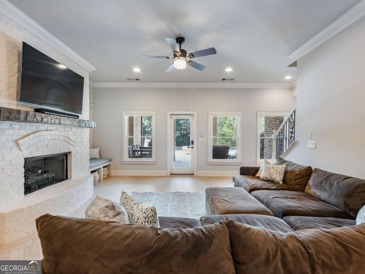 5921 Yoshino Cherry Lane Braselton - Photo 55