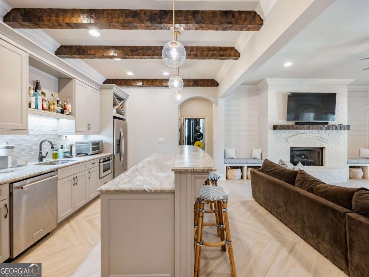 5921 Yoshino Cherry Lane Braselton - Photo 56