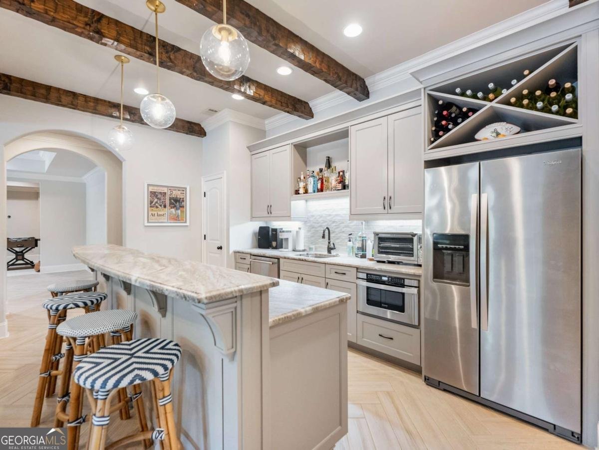 5921 Yoshino Cherry Lane Braselton - Photo 58