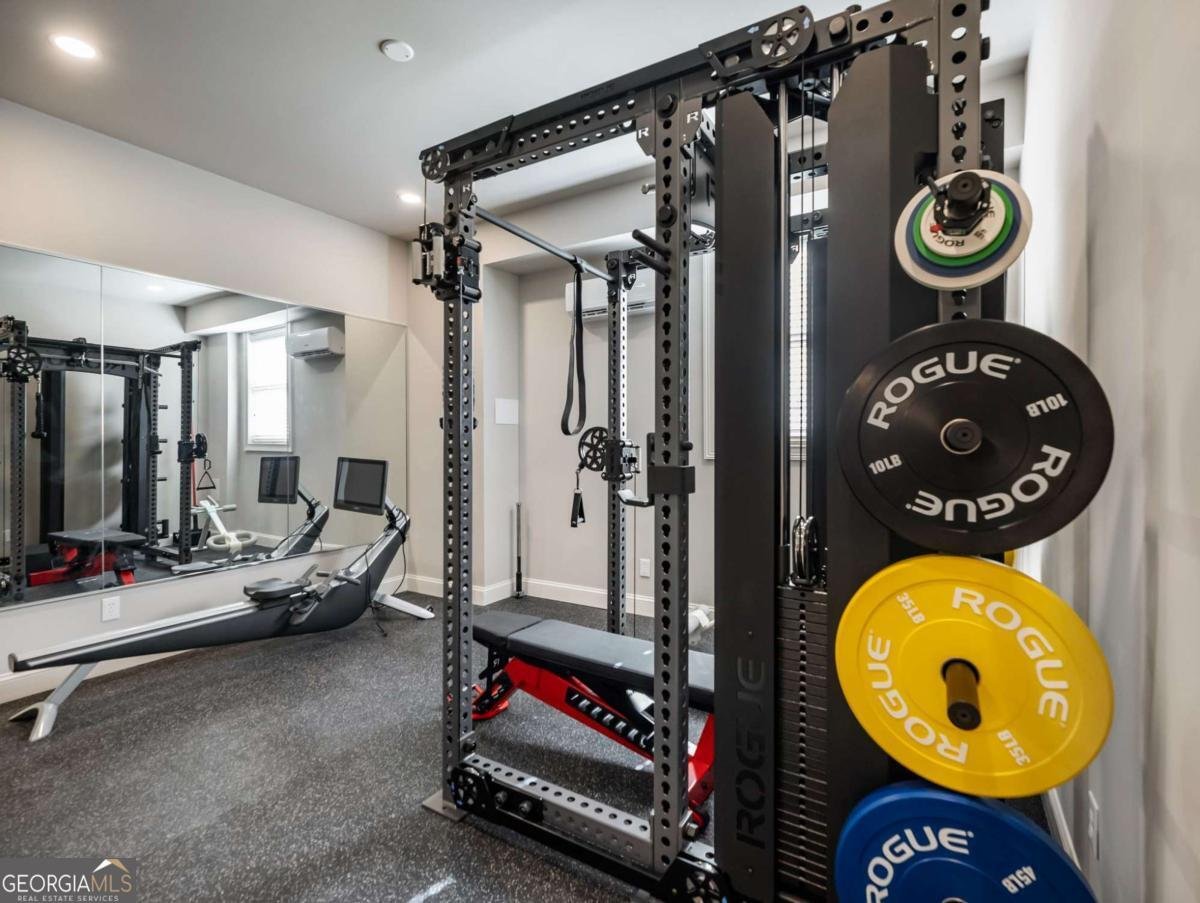 5921 Yoshino Cherry Lane Braselton - Photo 59