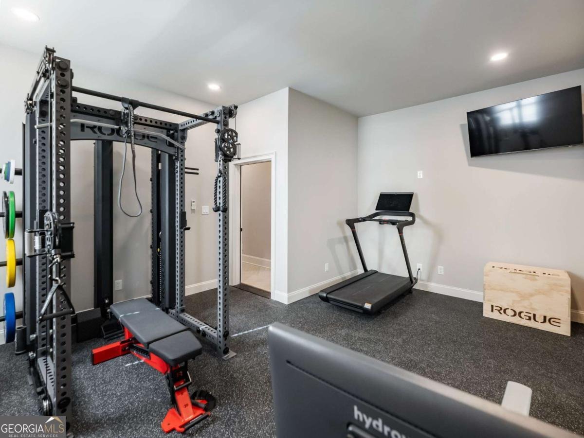 5921 Yoshino Cherry Lane Braselton - Photo 60