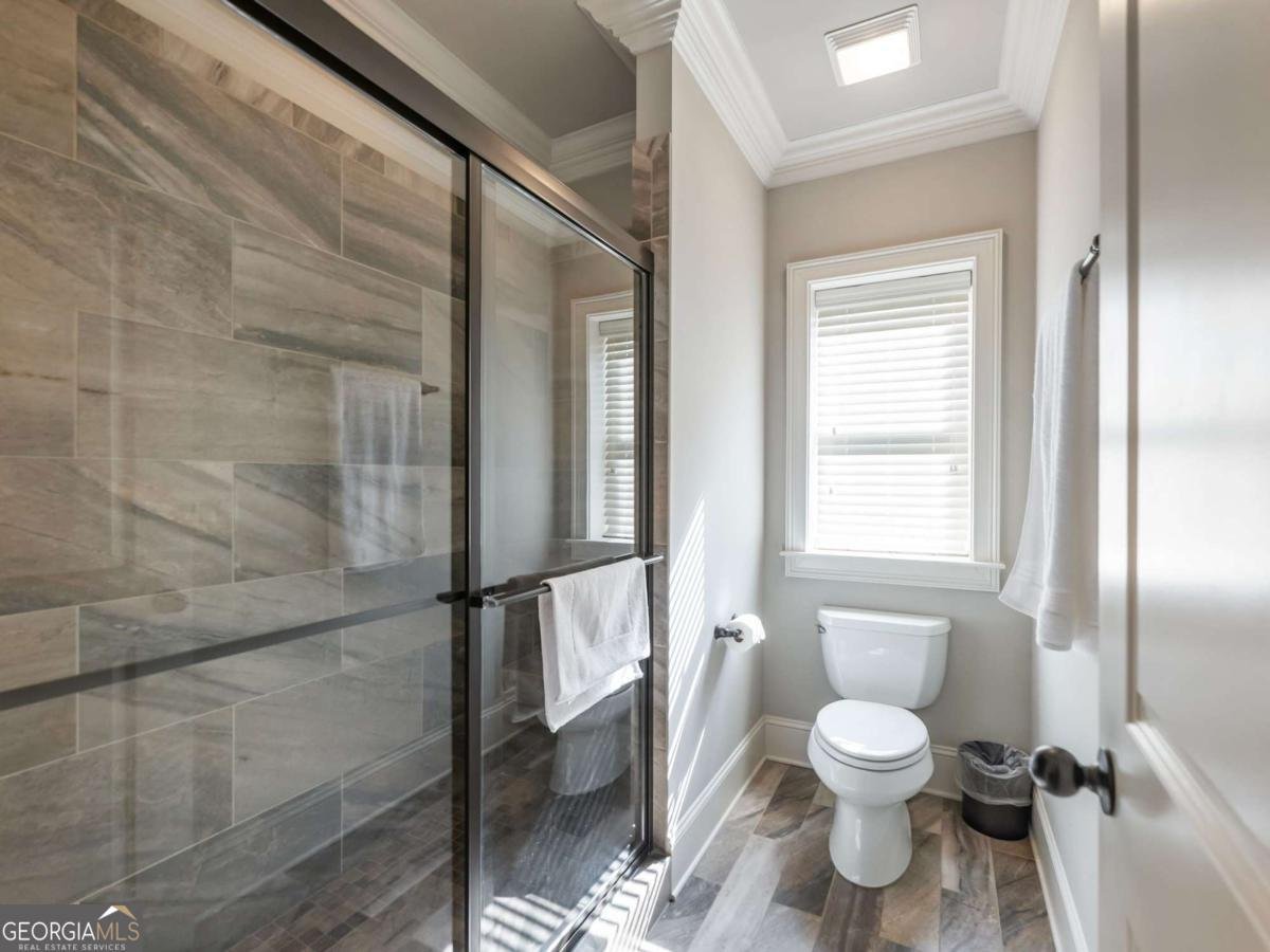 5921 Yoshino Cherry Lane Braselton - Photo 62