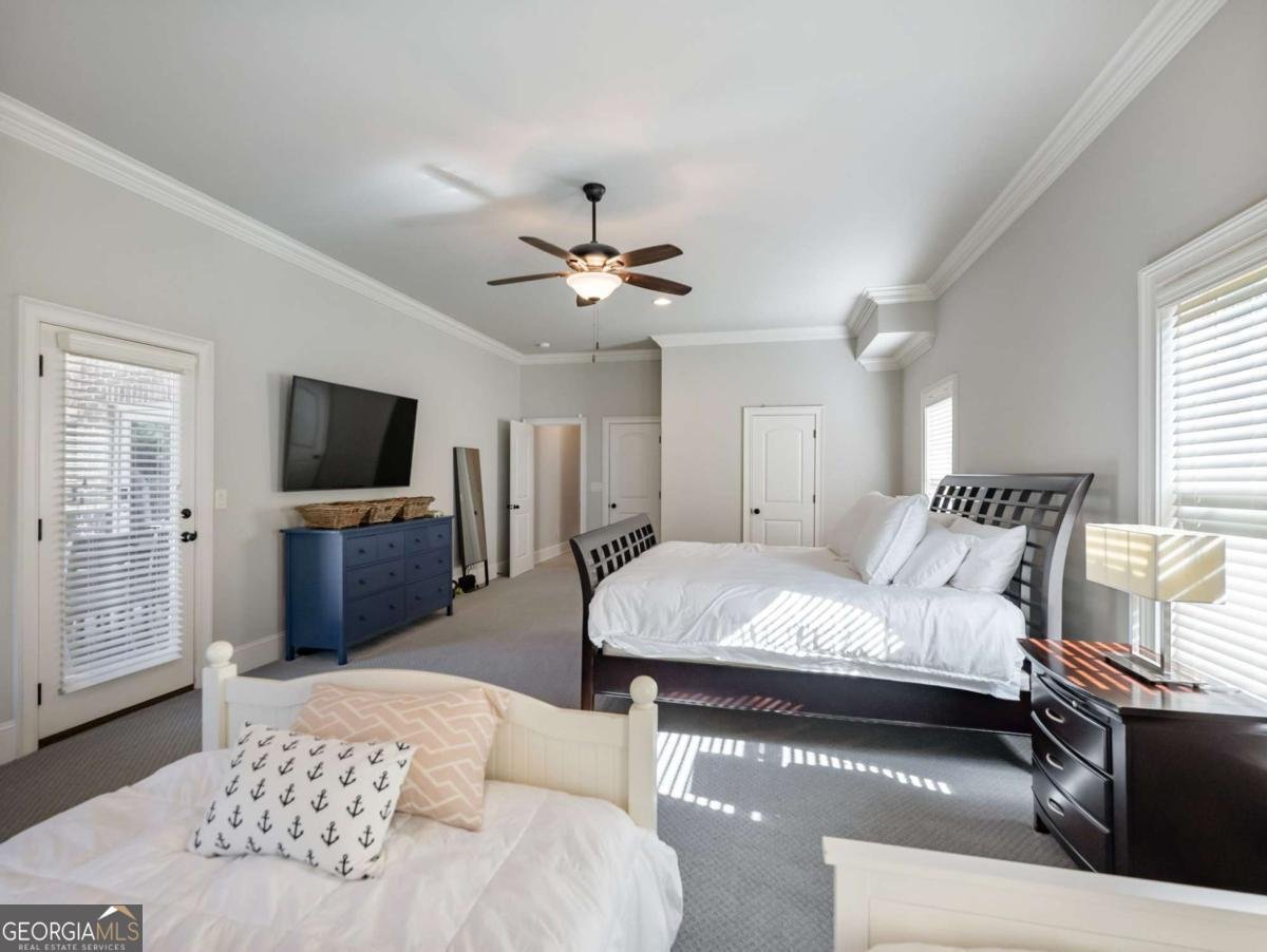 5921 Yoshino Cherry Lane Braselton - Photo 64