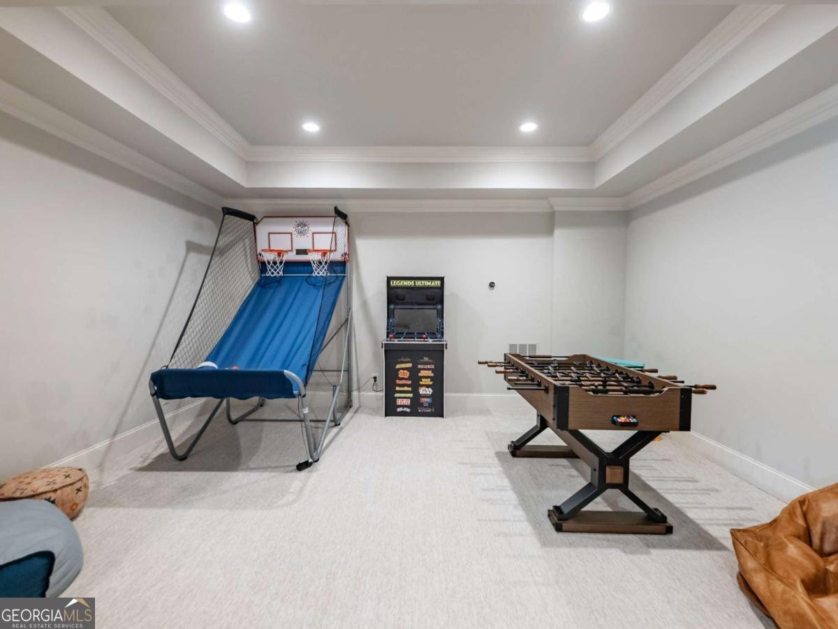 5921 Yoshino Cherry Lane Braselton - Photo 67