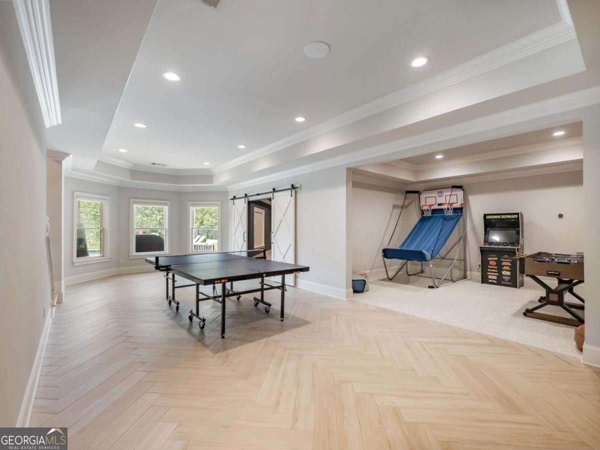 5921 Yoshino Cherry Lane Braselton - Photo 68