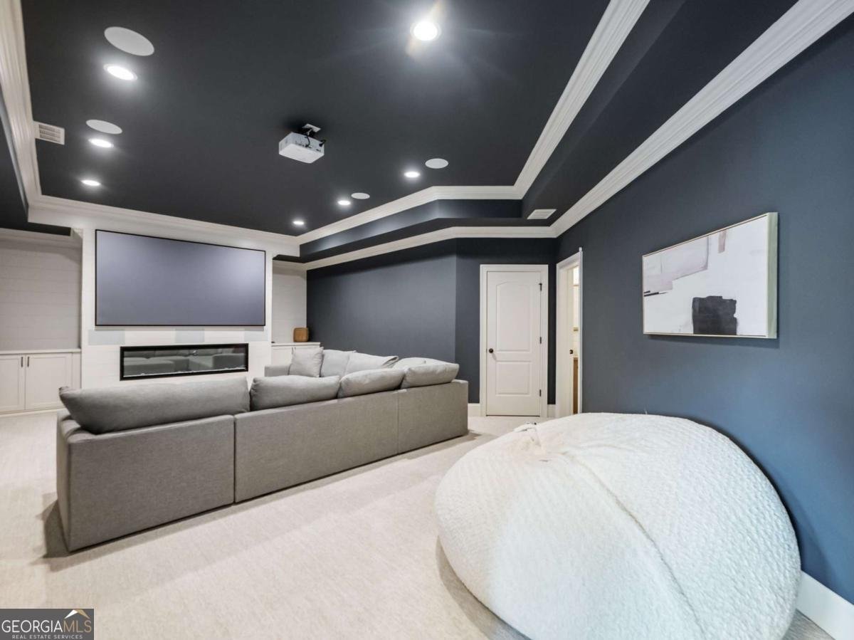 5921 Yoshino Cherry Lane Braselton - Photo 70