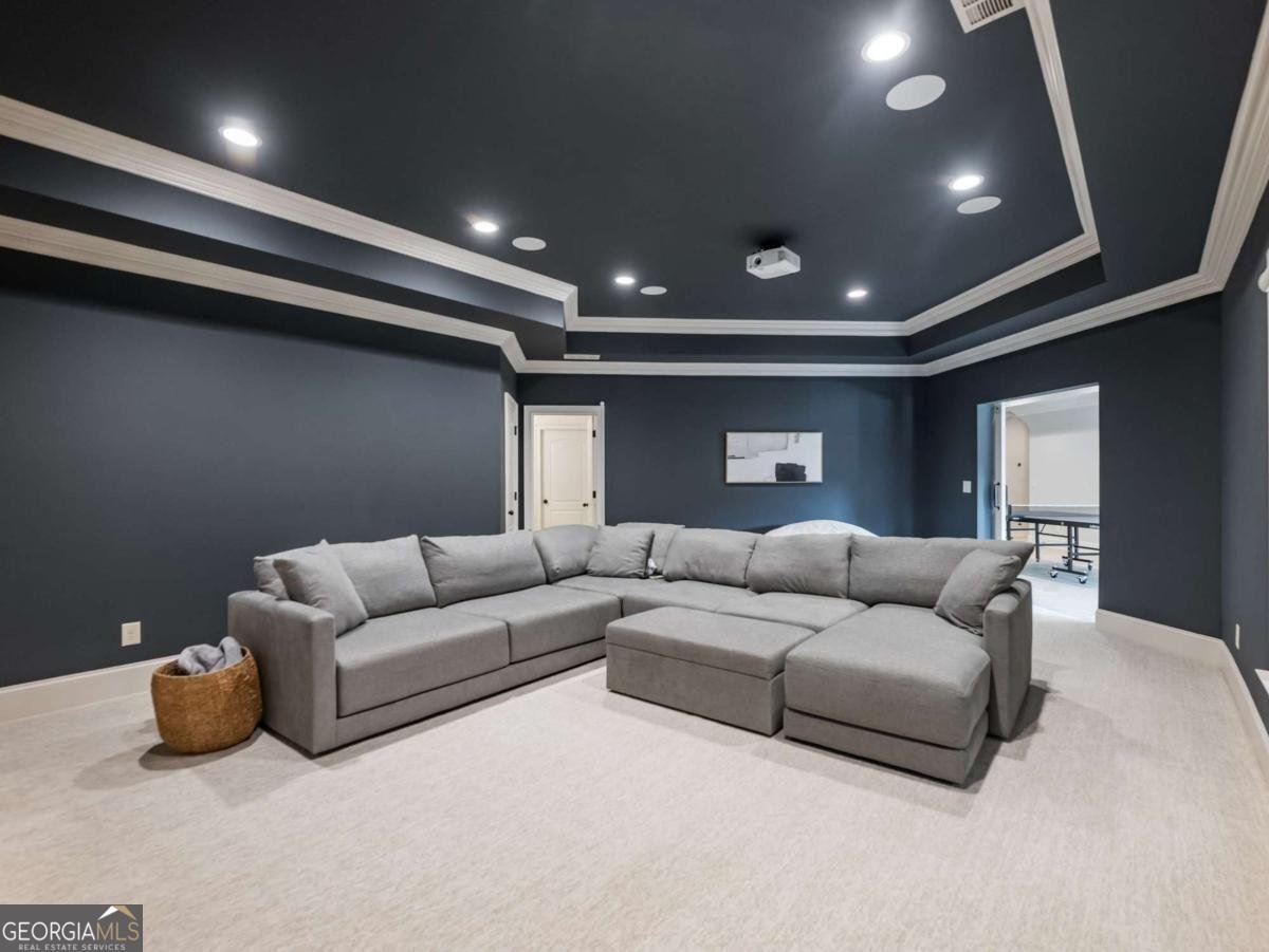 5921 Yoshino Cherry Lane Braselton - Photo 72