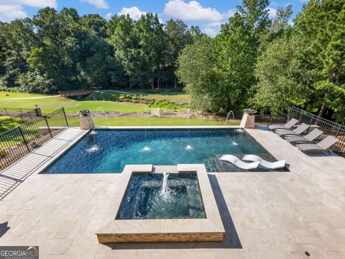 5921 Yoshino Cherry Lane Braselton - Photo 83