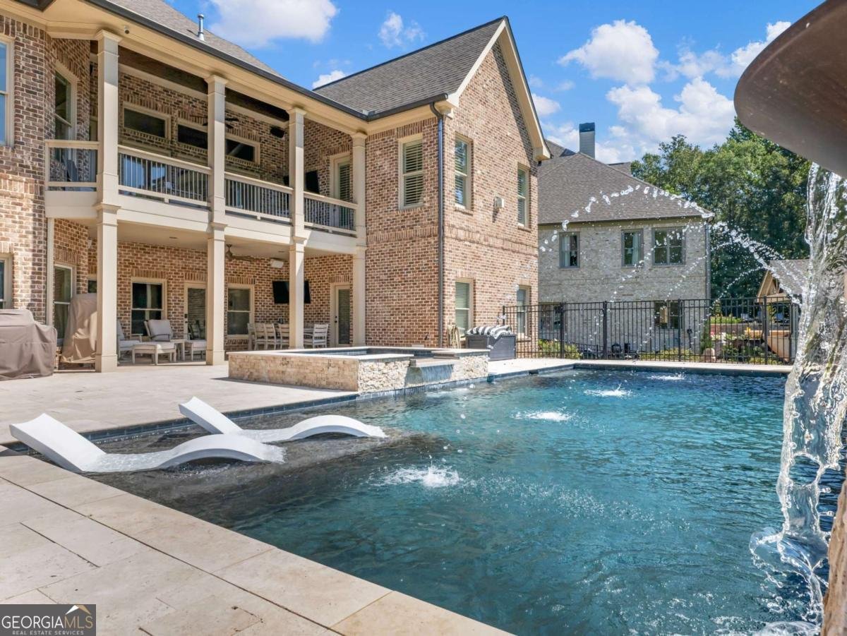 5921 Yoshino Cherry Lane Braselton - Photo 84