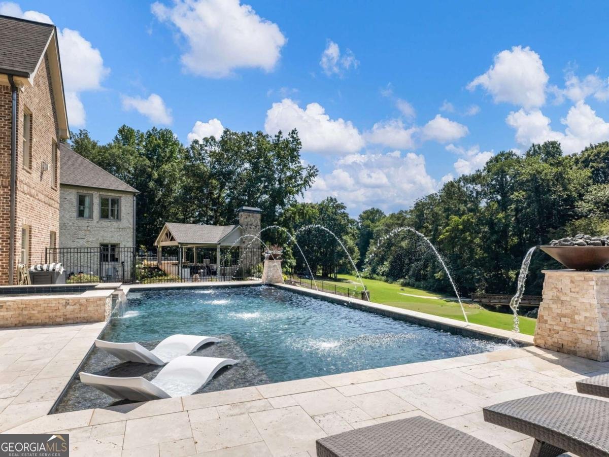 5921 Yoshino Cherry Lane Braselton - Photo 88