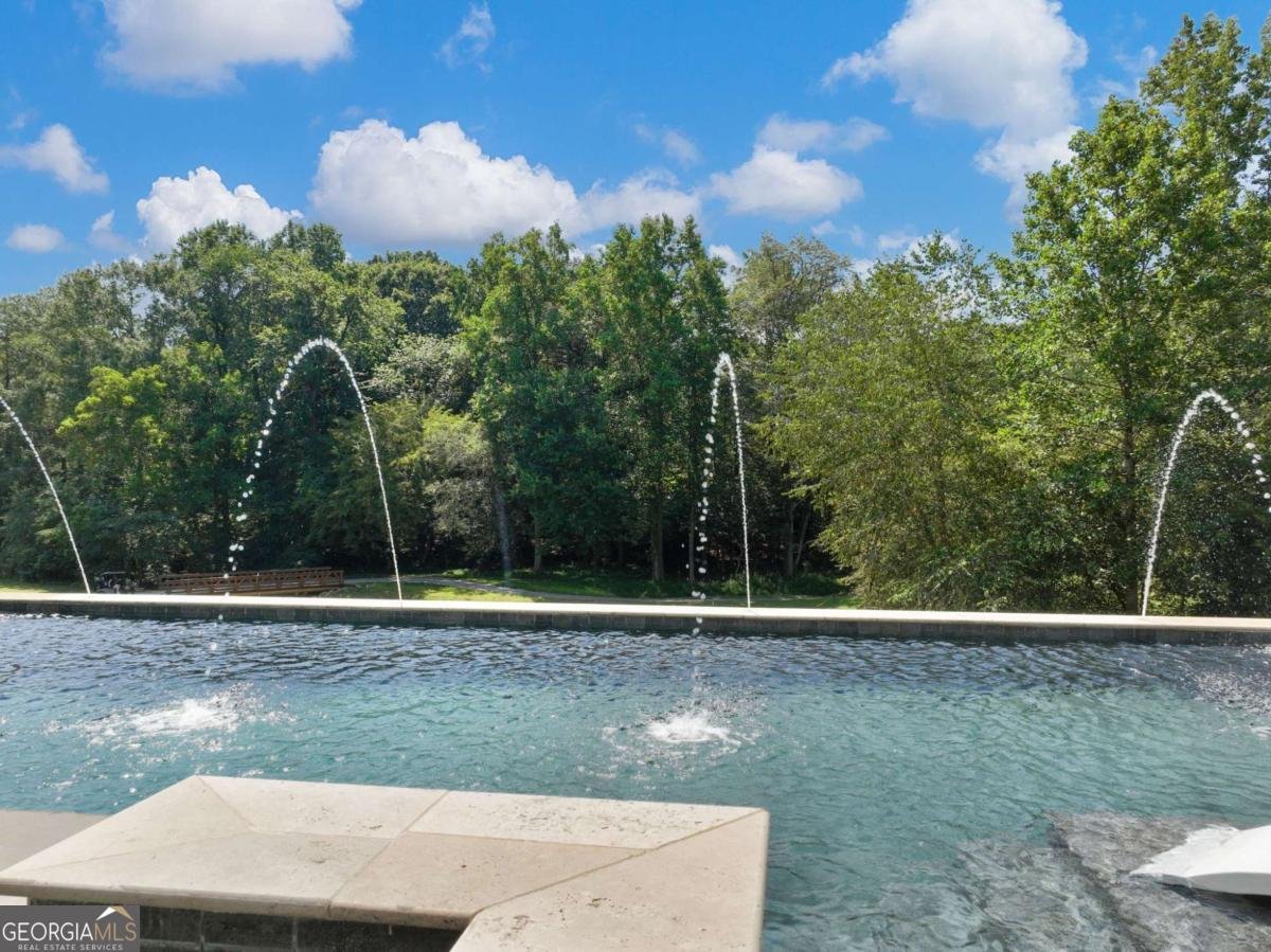 5921 Yoshino Cherry Lane Braselton - Photo 89