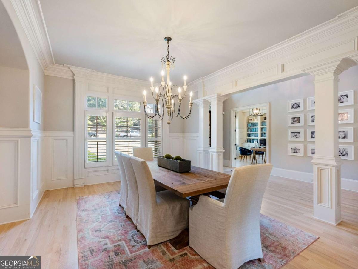 5921 Yoshino Cherry Lane Braselton - Photo 9