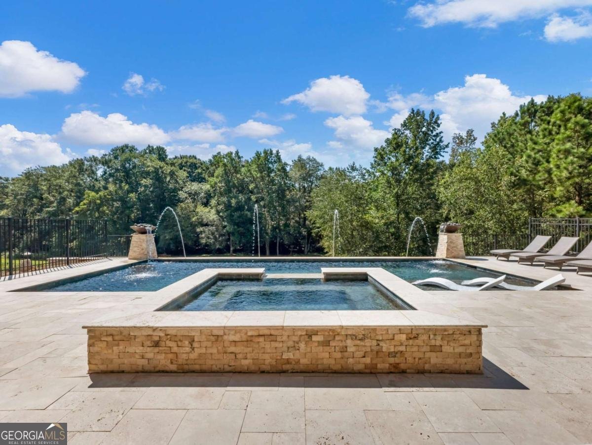 5921 Yoshino Cherry Lane Braselton - Photo 90